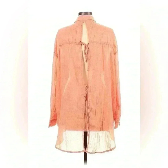 L.I.F.E. Love Is For Eternity - Picture 2 of 4